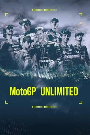 MotoGP Unlimited