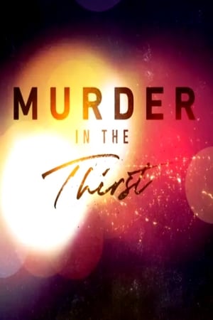 Murder in the Thirst