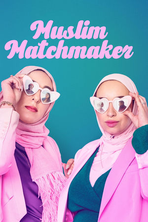 Muslim Matchmaker