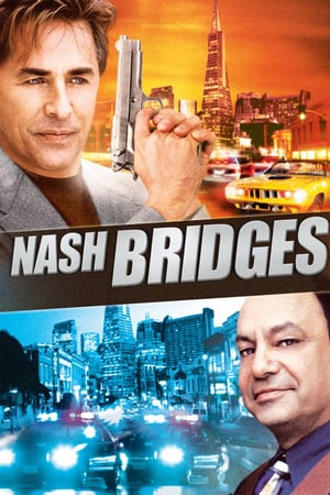 Nash Bridges