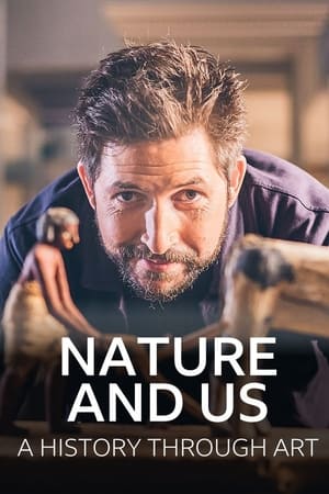 Nature and Us: A History Through Art