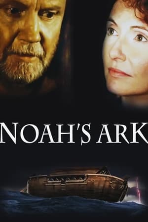 Noah's Ark