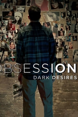 Obsession: Dark Desires