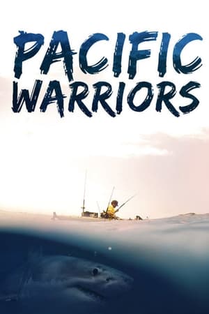 Pacific Warriors