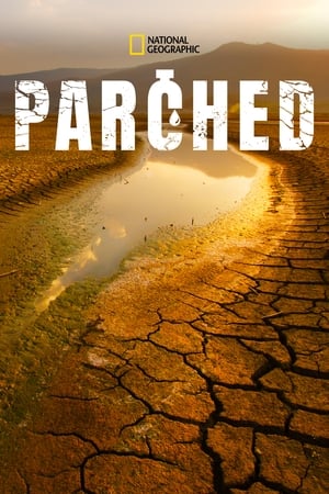 Parched