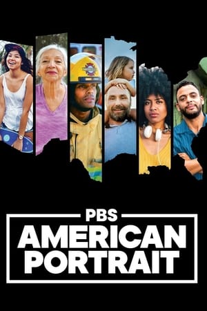 PBS American Portrait