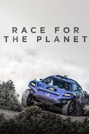 Race For The Planet