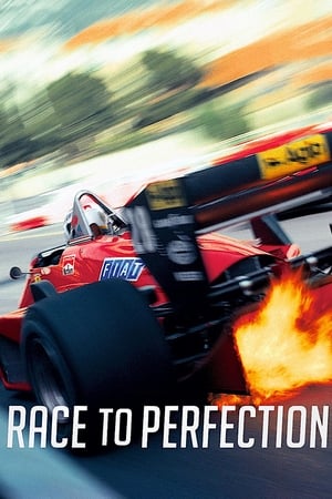 Race to Perfection