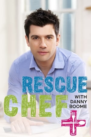 Rescue Chef