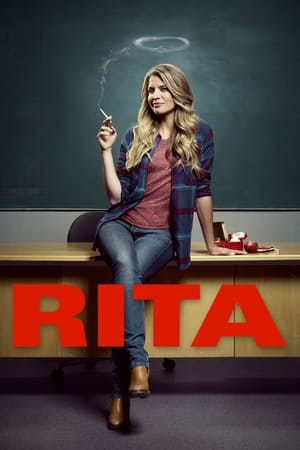 Rita