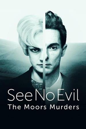 See No Evil: The Moors Murders