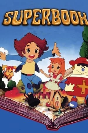 Superbook