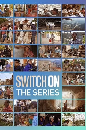 Switch On: The Series