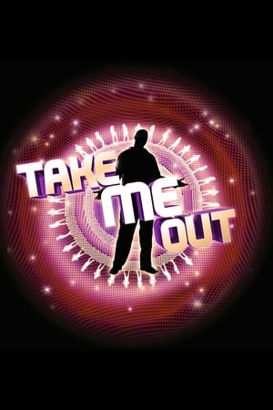 Take Me Out