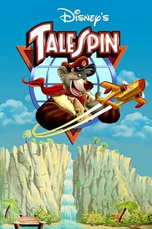 TaleSpin