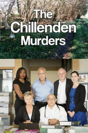 The Chillenden Murders