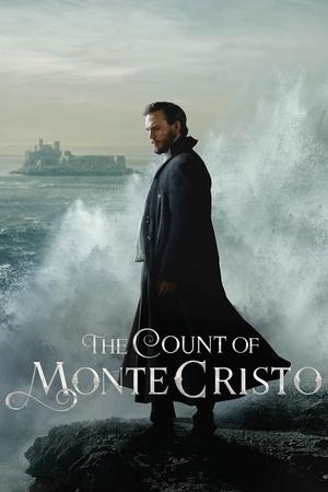 The Count of Monte Cristo