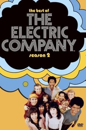 The Electric Company