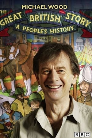 The Great British Story: A People's History