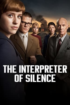 The Interpreter of Silence