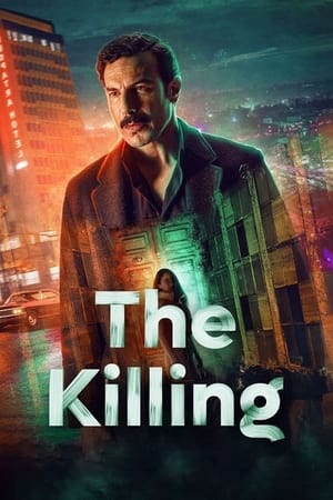 The Killing