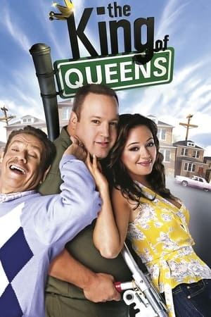 The King of Queens