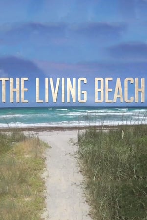 The Living Beach