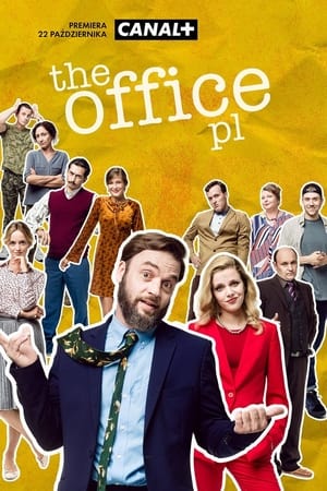 The Office PL