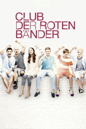 The Red Band Society