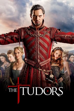 The Tudors