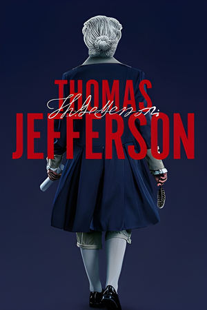 Thomas Jefferson