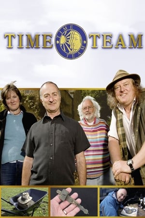 Time Team