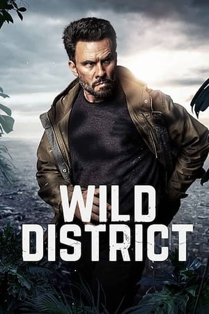 Wild District