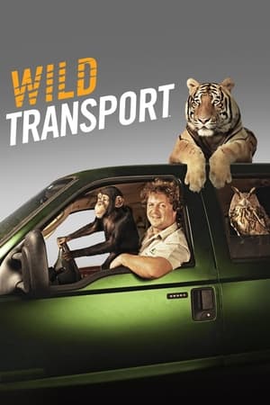 Wild Transport